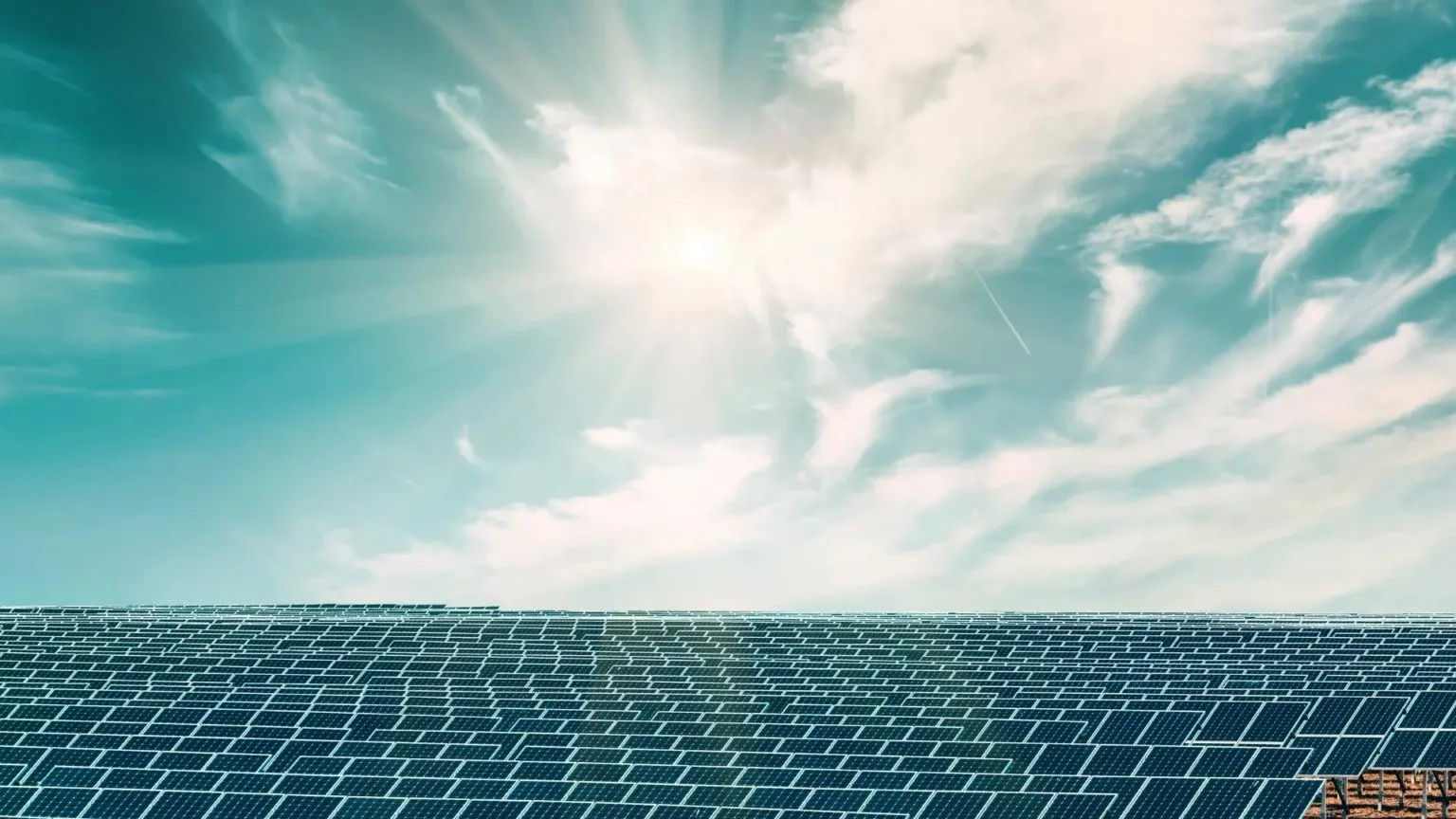solar experts