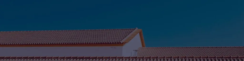 Solar panel installation team ready to provide a free quote